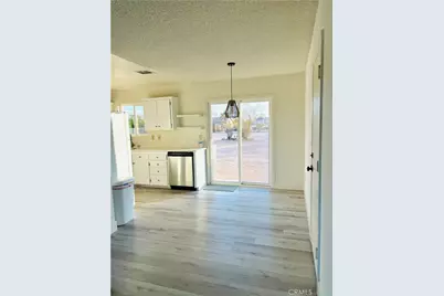 58207 Campanula Street, Yucca Valley, CA 92284 - Photo 8