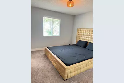 58207 Campanula Street, Yucca Valley, CA 92284 - Photo 14