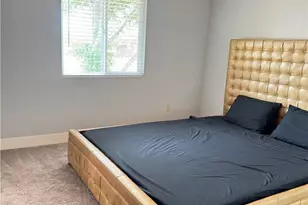 58207 Campanula St, Yucca Valley, CA 92284 - Photo 14