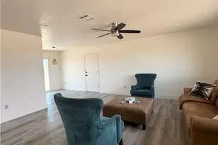 58207 Campanula St, Yucca Valley, CA 92284 - Photo 8