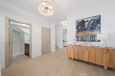 1676 W 24th, Los Angeles, CA 90007 - Photo 4