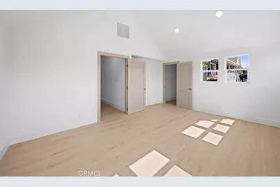 1676 W 24th, Los Angeles, CA 90007 - Photo 46