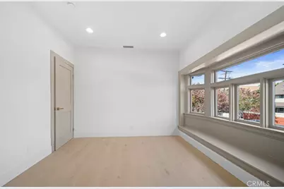 1676 W 24th, Los Angeles, CA 90007 - Photo 28