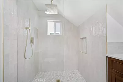 1676 W 24th, Los Angeles, CA 90007 - Photo 6