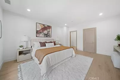 1676 W 24th, Los Angeles, CA 90007 - Photo 40