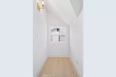 1676 W 24th, Los Angeles, CA 90007 - Photo 30