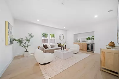 1676 W 24th, Los Angeles, CA 90007 - Photo 10