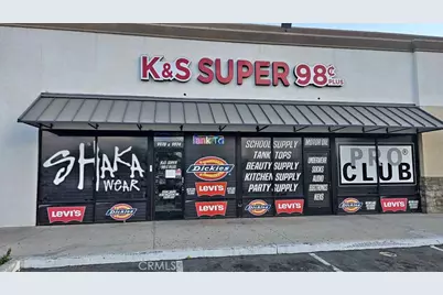 9974 Bloomington Avenue, Bloomington, CA 92374 - Photo 1