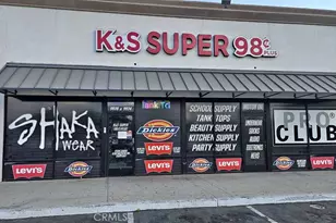 9974 Bloomington Ave, Bloomington, CA 92374 - Photo 1