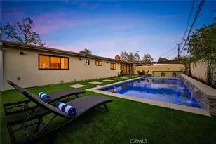 3262 Ruth Elaine, Rossmoor, CA 90720 - Photo 54