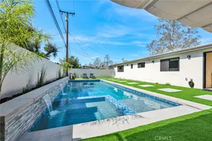 3262 Ruth Elaine, Rossmoor, CA 90720 - Photo 56