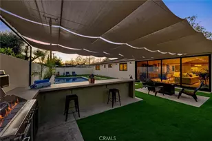 3262 Ruth Elaine, Rossmoor, CA 90720 - Photo 54