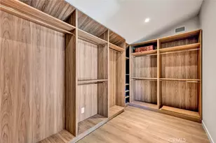 3262 Ruth Elaine, Rossmoor, CA 90720 - Photo 34