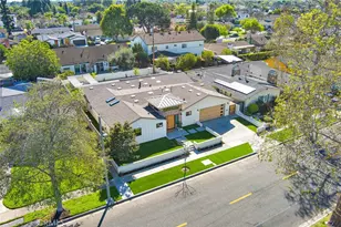 3262 Ruth Elaine, Rossmoor, CA 90720 - Photo 68