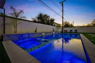 3262 Ruth Elaine, Rossmoor, CA 90720 - Photo 60