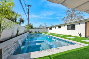 3262 Ruth Elaine, Rossmoor, CA 90720 - Photo 54