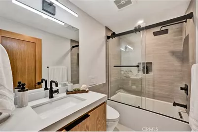 3262 Ruth Elaine, Rossmoor, CA 90720 - Photo 44