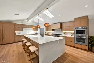 3262 Ruth Elaine, Rossmoor, CA 90720 - Photo 4