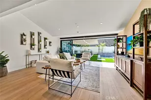 3262 Ruth Elaine, Rossmoor, CA 90720 - Photo 6