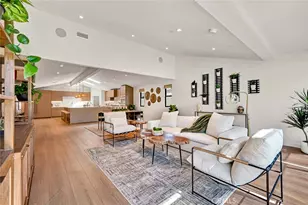 3262 Ruth Elaine, Rossmoor, CA 90720 - Photo 24