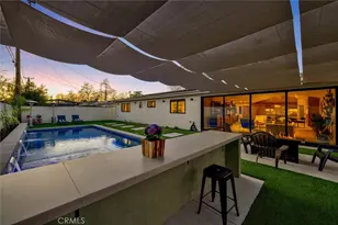 3262 Ruth Elaine, Rossmoor, CA 90720 - Photo 8