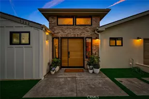 3262 Ruth Elaine, Rossmoor, CA 90720 - Photo 8