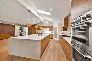 3262 Ruth Elaine, Rossmoor, CA 90720 - Photo 14