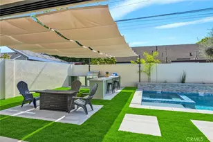 3262 Ruth Elaine, Rossmoor, CA 90720 - Photo 56