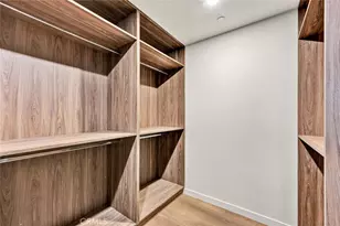 3262 Ruth Elaine, Rossmoor, CA 90720 - Photo 48