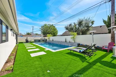 3262 Ruth Elaine, Rossmoor, CA 90720 - Photo 62