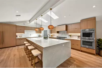 3262 Ruth Elaine, Rossmoor, CA 90720 - Photo 12