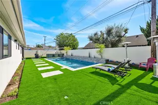 3262 Ruth Elaine, Rossmoor, CA 90720 - Photo 62