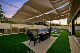 3262 Ruth Elaine, Rossmoor, CA 90720 - Photo 52