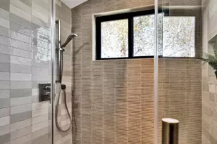 3262 Ruth Elaine, Rossmoor, CA 90720 - Photo 38