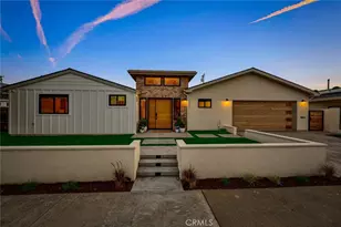 3262 Ruth Elaine, Rossmoor, CA 90720 - Photo 2