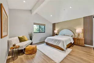 3262 Ruth Elaine, Rossmoor, CA 90720 - Photo 34