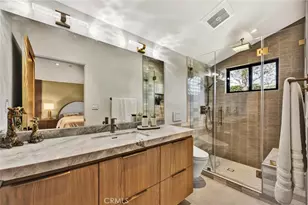 3262 Ruth Elaine, Rossmoor, CA 90720 - Photo 40