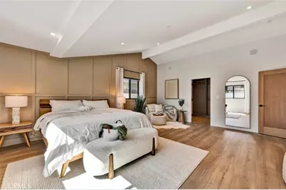 3262 Ruth Elaine, Rossmoor, CA 90720 - Photo 28