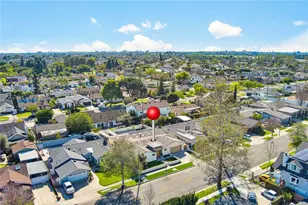 3262 Ruth Elaine, Rossmoor, CA 90720 - Photo 68