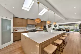 3262 Ruth Elaine, Rossmoor, CA 90720 - Photo 2