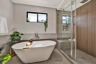 3262 Ruth Elaine, Rossmoor, CA 90720 - Photo 30