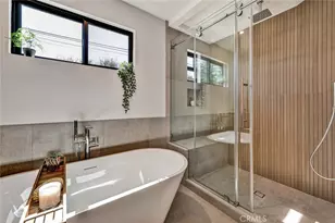 3262 Ruth Elaine, Rossmoor, CA 90720 - Photo 30