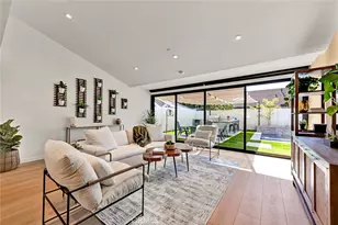 3262 Ruth Elaine, Rossmoor, CA 90720 - Photo 20