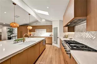 3262 Ruth Elaine, Rossmoor, CA 90720 - Photo 16