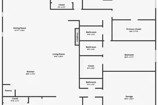 3262 Ruth Elaine, Rossmoor, CA 90720 - Photo 16