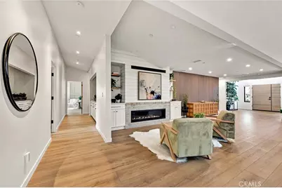 3262 Ruth Elaine, Rossmoor, CA 90720 - Photo 28