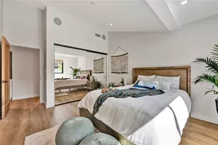 3262 Ruth Elaine, Rossmoor, CA 90720 - Photo 42