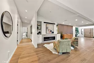 3262 Ruth Elaine, Rossmoor, CA 90720 - Photo 28