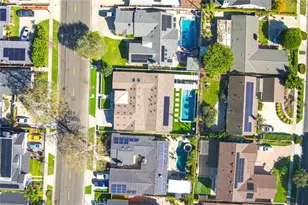 3262 Ruth Elaine, Rossmoor, CA 90720 - Photo 72