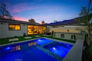 3262 Ruth Elaine, Rossmoor, CA 90720 - Photo 4